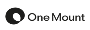 One Mount