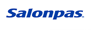 Salonpas