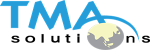 TMA