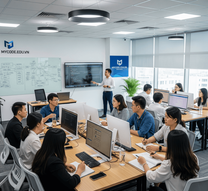 office-1