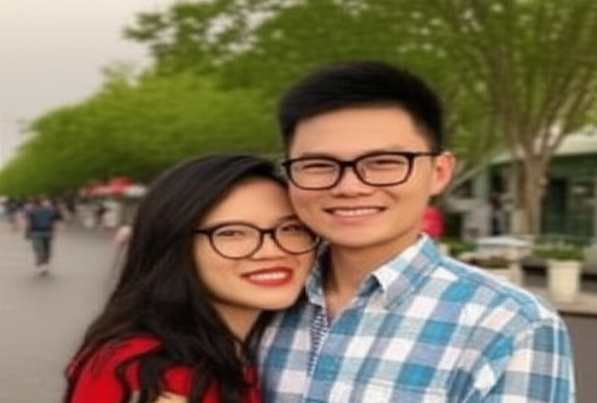 Đánh giá từ học viên Trần Viết Công