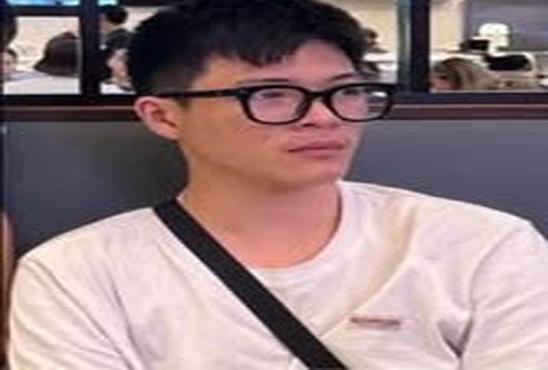 Đánh giá từ học viên Nguyễn Xuân Thành