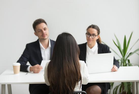 Tuyển Dụng Giảng Viên - Cơ Hội Gia Nhập Đội Ngũ Chuyên Gia